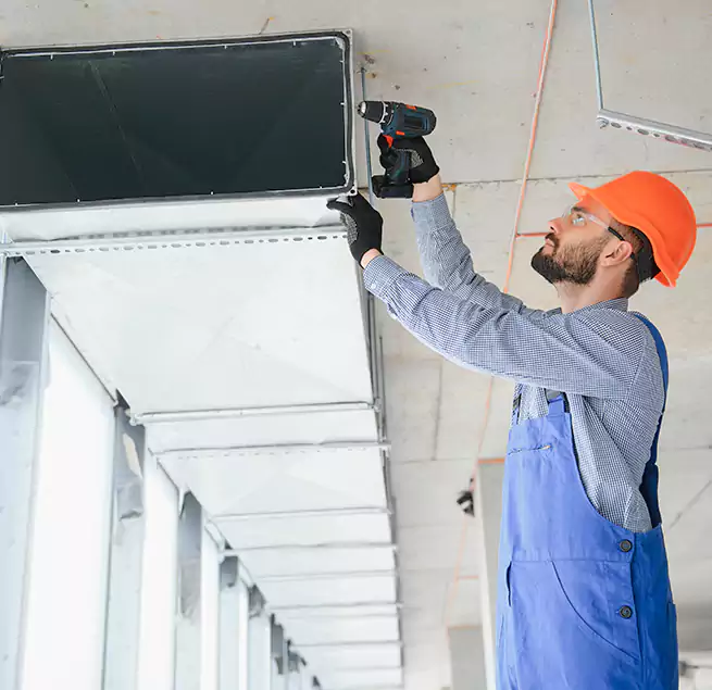 Why Homeowners & Businesses Trust Us in Cortland, NY