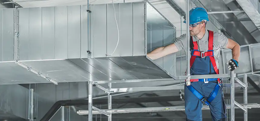 Our Dryer Fire Safety Service Services in Cortland, NY