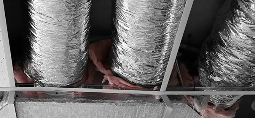 Scalable Commercial Multi‑Unit Dryer Vent Camera Inspection in Cortland, NY