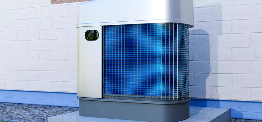 Our UV Light Air Purification for Ducts Services in Cortland, NY