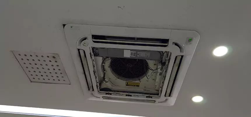 Our Wall Vent Cleaning Service Services in Cortland, NY