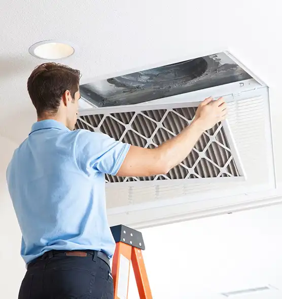 About Annual Dryer Vent Maintenance Cortland, NY