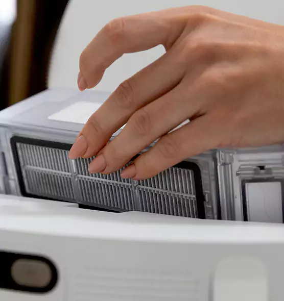  Professional Dryer Vent Lint Filter Cleaning in Cortland, NY