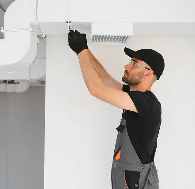 Why Homeowners & Businesses Trust Us in Cortland, NY?