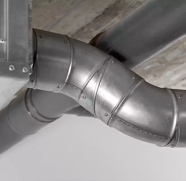 Why Homeowners & Businesses Trust Us in Cortland, NY?