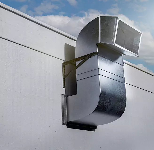 Why Homeowners & Businesses Trust Us in Cortland, NY?