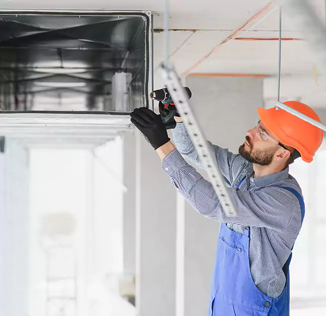 Why Homeowners & Businesses Trust Us Cortland, NY