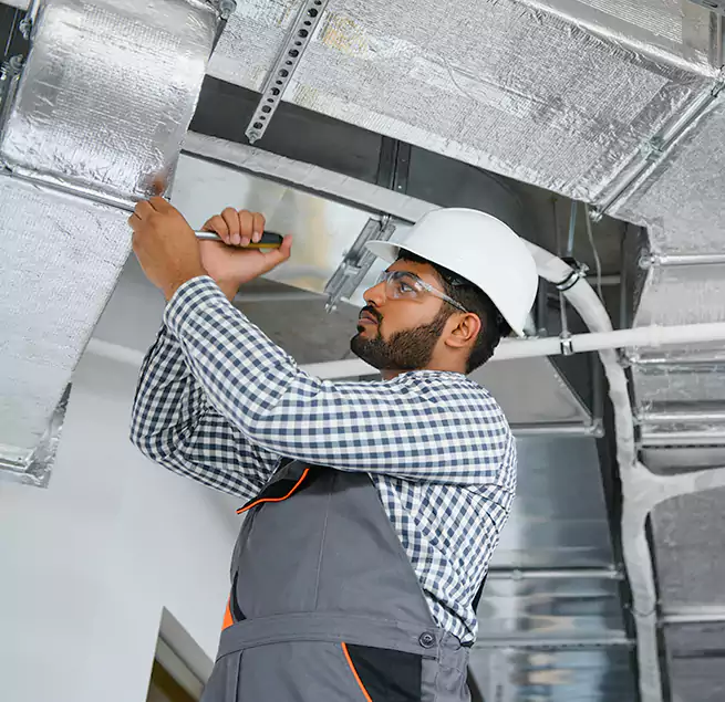 Why Homeowners & Businesses Trust Us Cortland, NY?