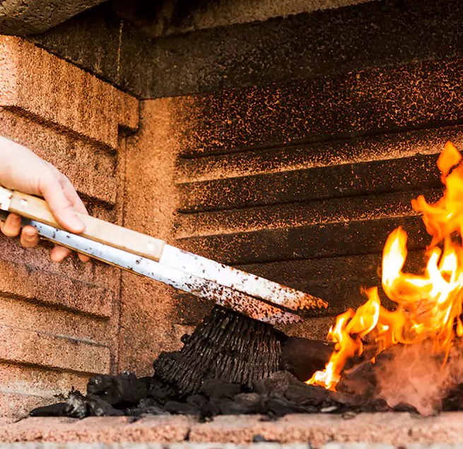 Why Homeowners & Businesses Trust Us in Cortland, NY?