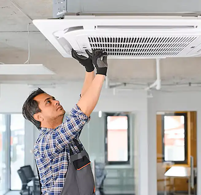 Why Homeowners & Businesses Trust Us in Cortland, NY?