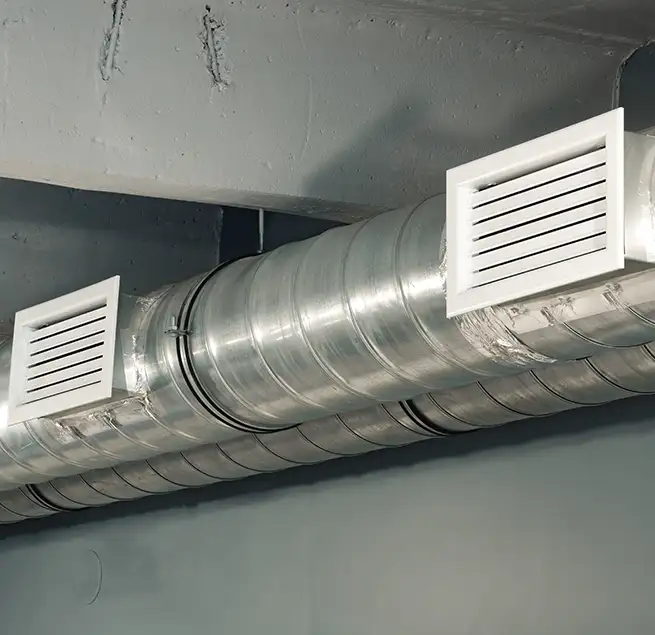 Why Homeowners Businesses Trust Us in Cortland, NY