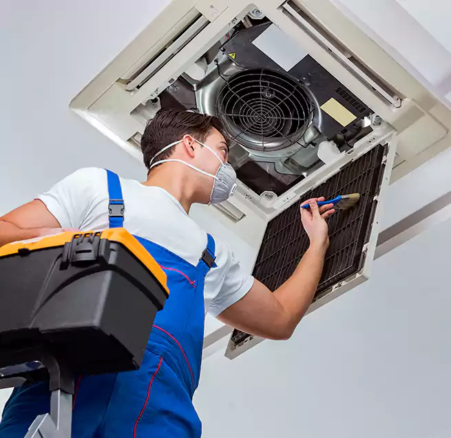 Why Homeowners & Businesses Trust Us in Cortland, NY