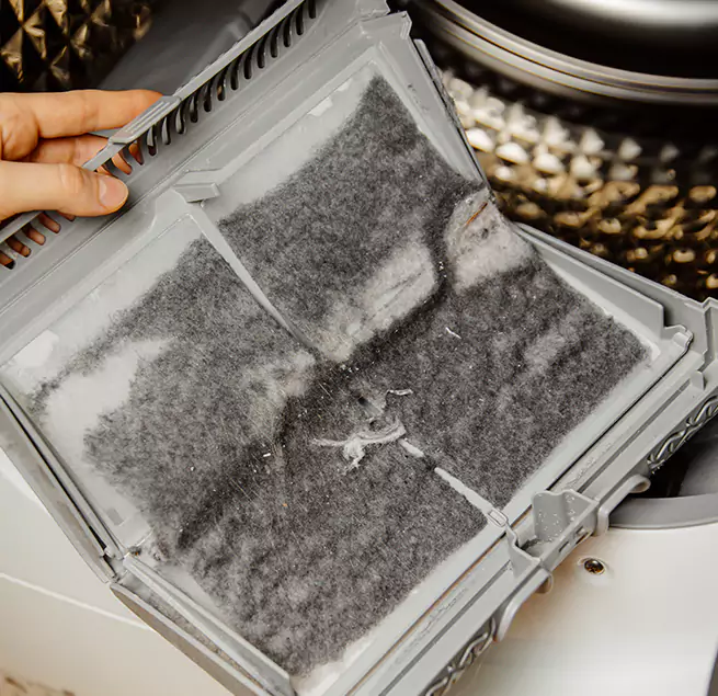  Why Homeowners & Businesses Trust Us Cortland, NY?