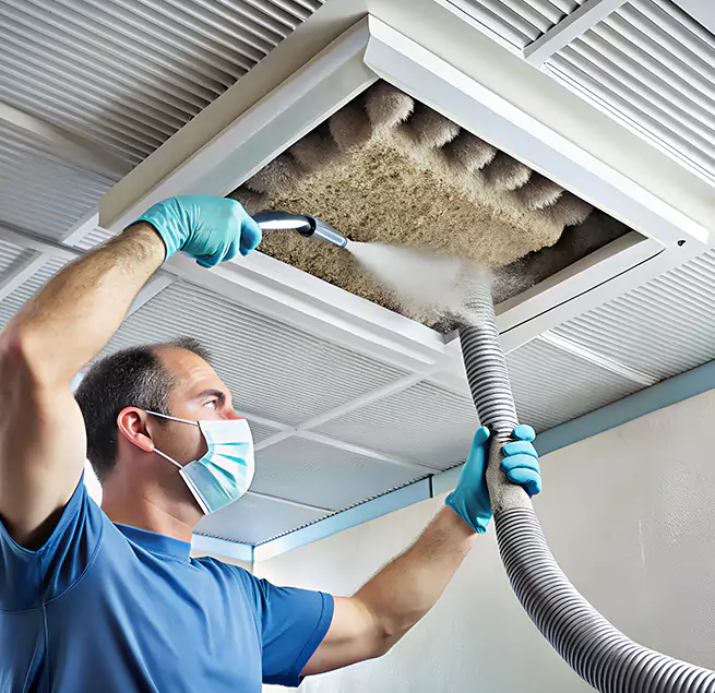  Why Homeowners & Businesses Trust Us Cortland, NY?