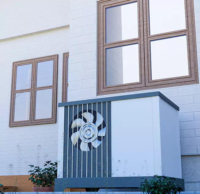 Why Homeowners & Businesses Trust Us Cortland, NY?