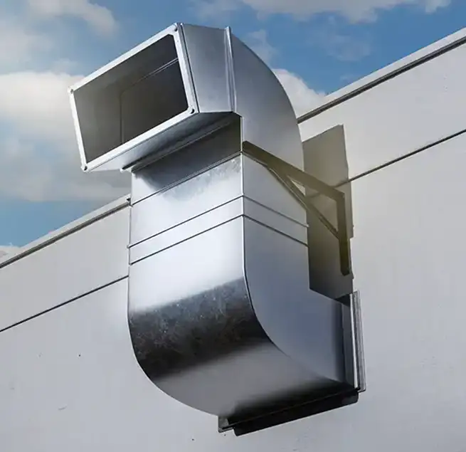 Why Homeowners & Businesses Trust Us Cortland, NY