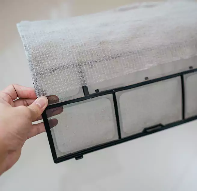 Why Homeowners & Businesses Trust Us in Cortland, NY?