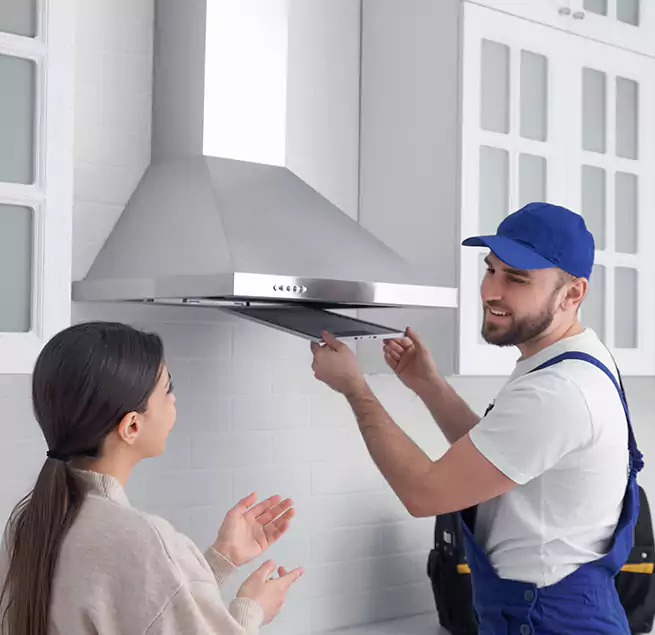  Why Homeowners & Businesses Trust Us in Cortland, NY?