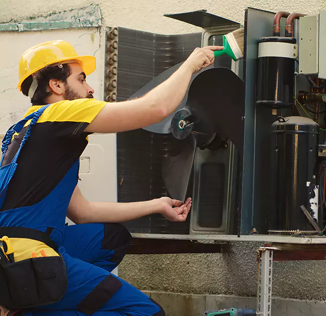  Why Homeowners & Businesses Trust Us in Cortland, NY?