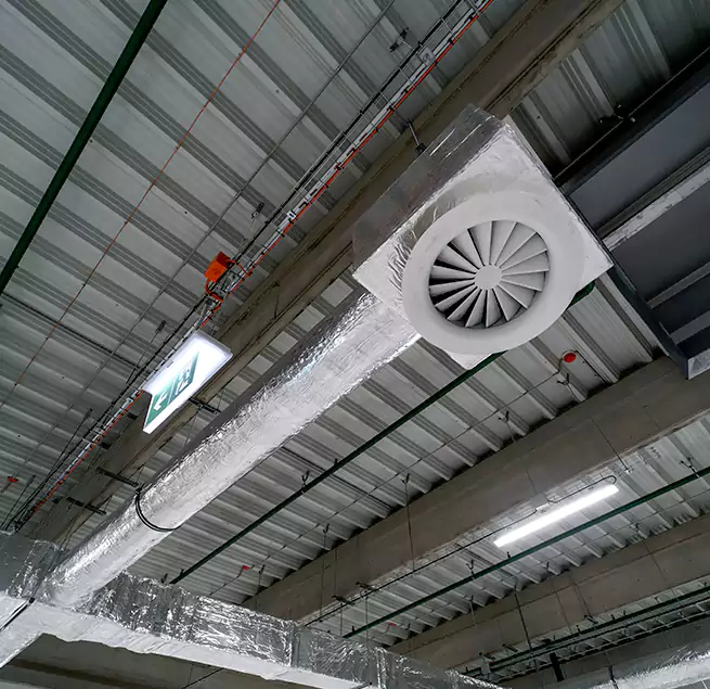 Why Homeowners & Businesses Trust Us in Cortland, NY