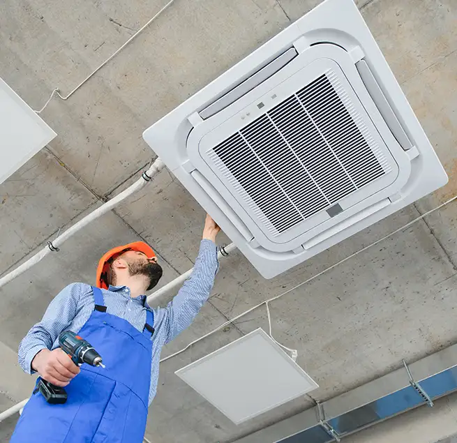 Why Homeowners & Businesses Trust Us in Cortland, NY