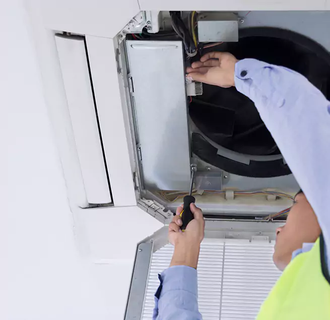 Why Homeowners Businesses Trust Us Cortland, NY