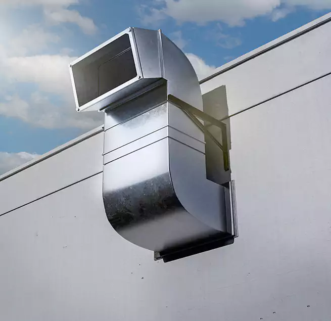 Why Homeowners & Businesses Trust Us Cortland, NY