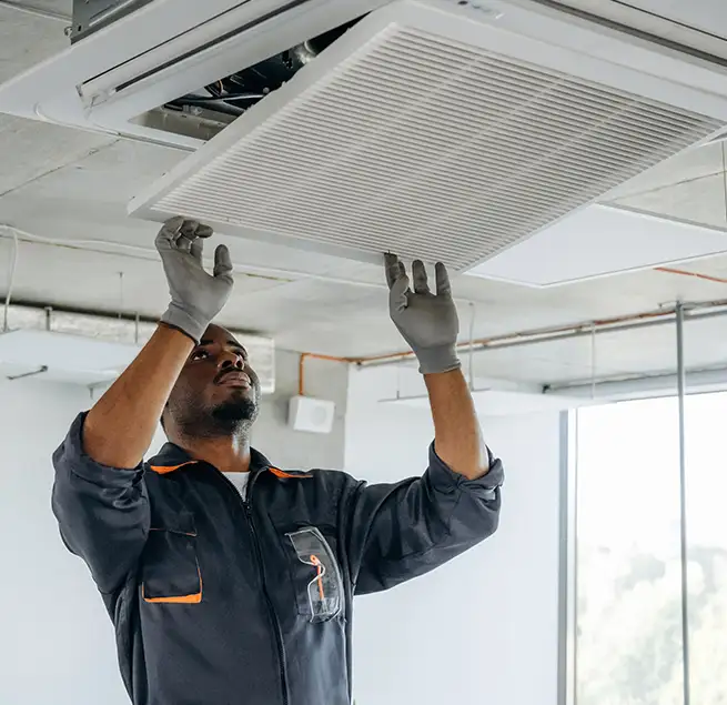  Why Homeowners & Businesses Trust Us in Cortland, NY?