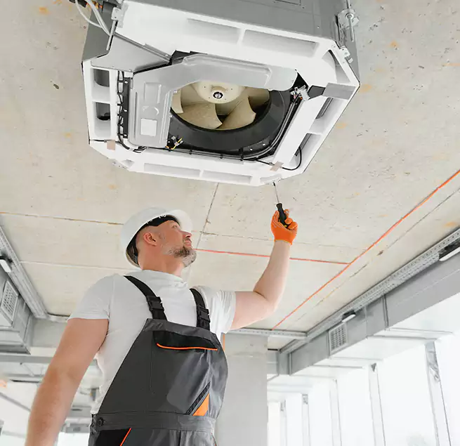 Why Homeowners Businesses Trust Us in Cortland, NY