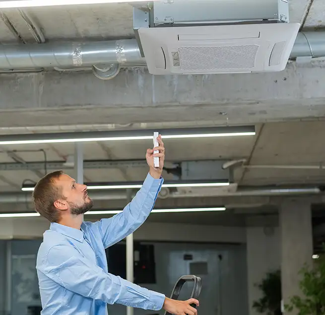 Why Homeowners & Businesses Trust Us in Cortland, NY?