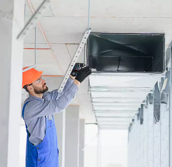 Why Homeowners & Businesses Trust Us in Cortland, NY?