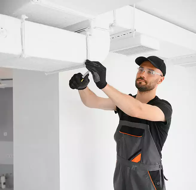  Why Homeowners Businesses Trust Us Cortland, NY