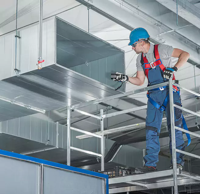 Why Homeowners & Businesses Trust Us Cortland, NY