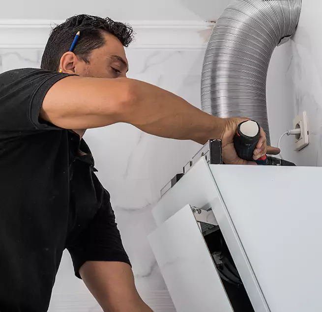 Why Homeowners Businesses Trust Us Cortland, NY