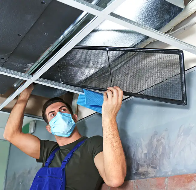 Why Homeowners & Businesses Trust Us in Cortland, NY?