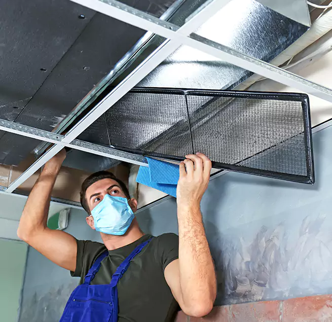  Why Homeowners Businesses Trust Us  in Cortland, NY?