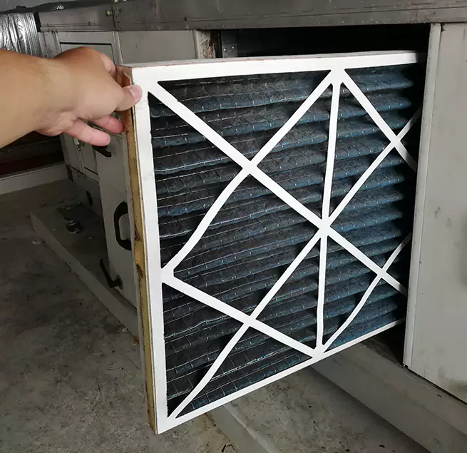 Why Homeowners & Businesses Trust Us Cortland, NY?